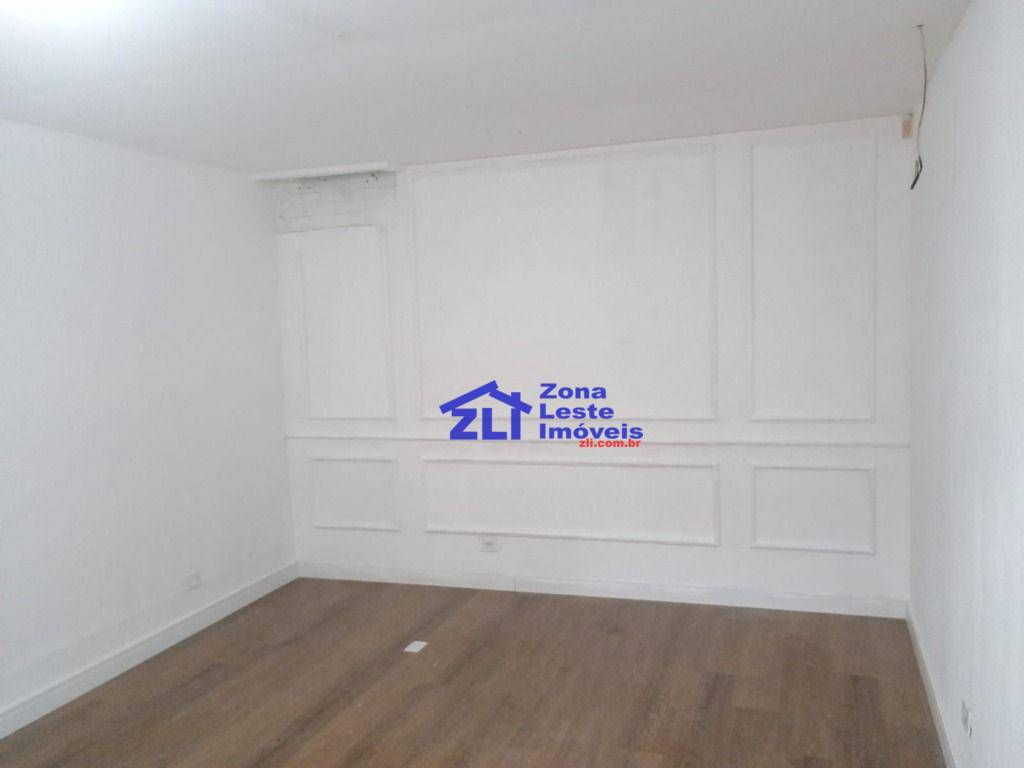 Sobrado para alugar, 120m² - Foto 7