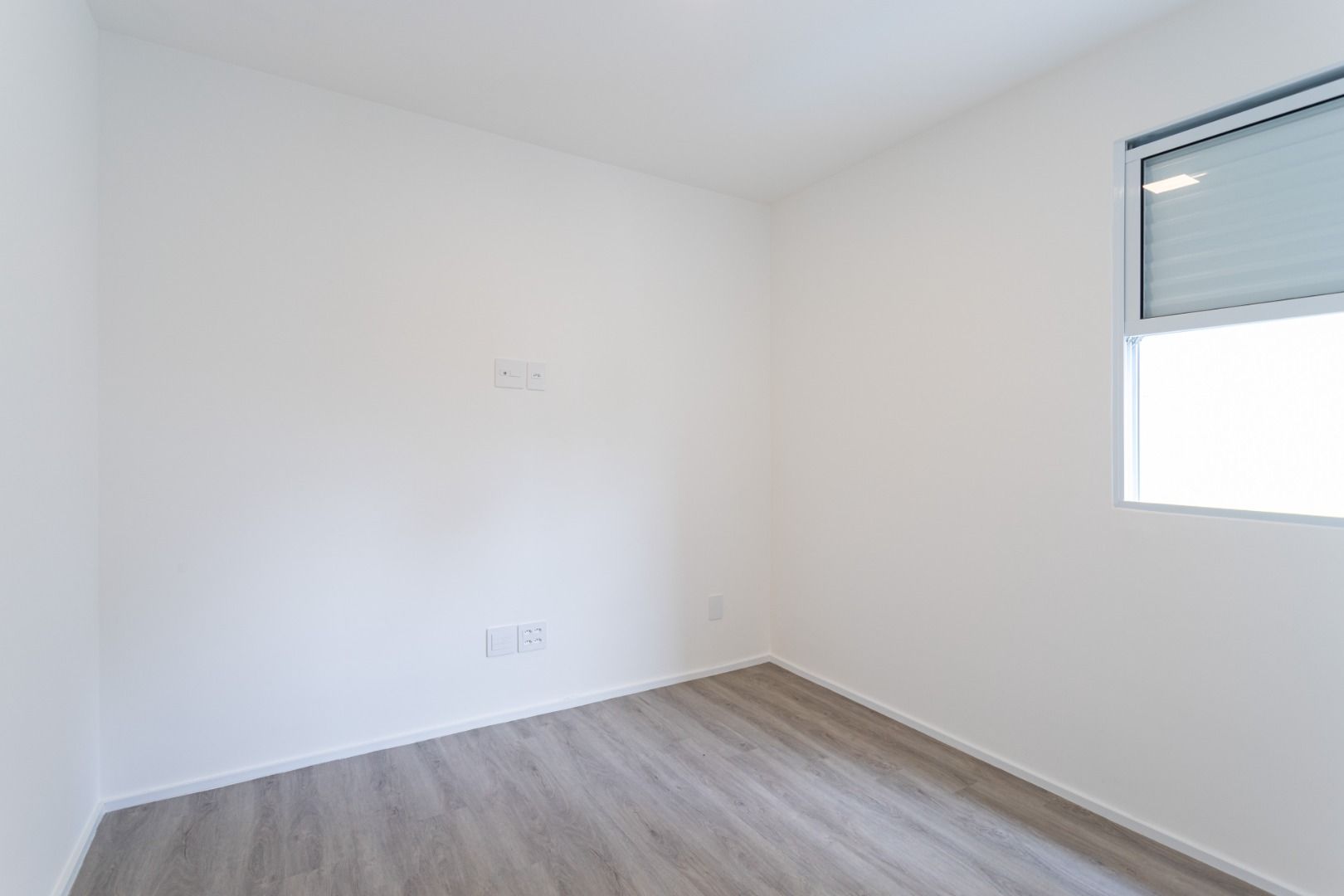 Apartamento à venda com 3 quartos, 88m² - Foto 33