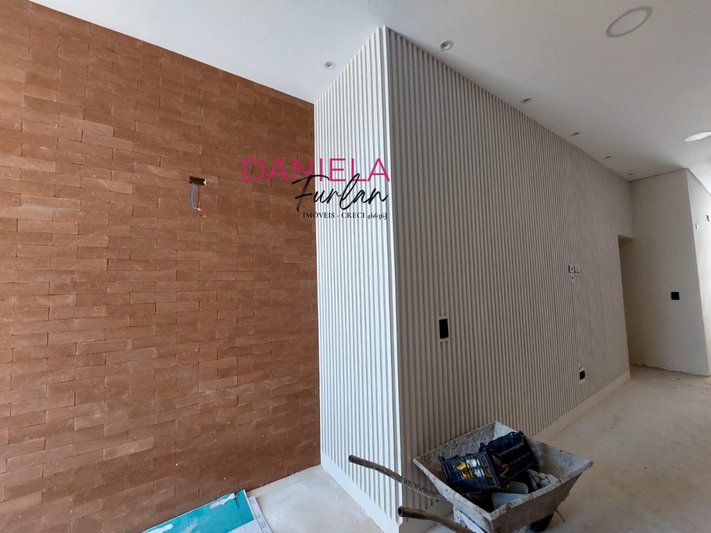 Casa de Condomínio à venda com 3 quartos, 170m² - Foto 36