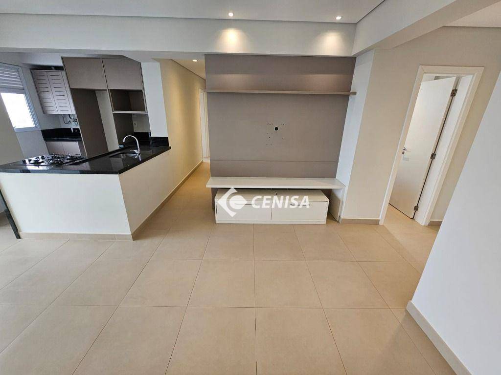 Apartamento à venda e aluguel com 2 quartos, 82m² - Foto 7