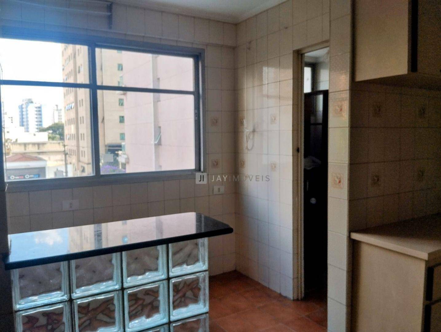 Apartamento à venda com 3 quartos, 101m² - Foto 38