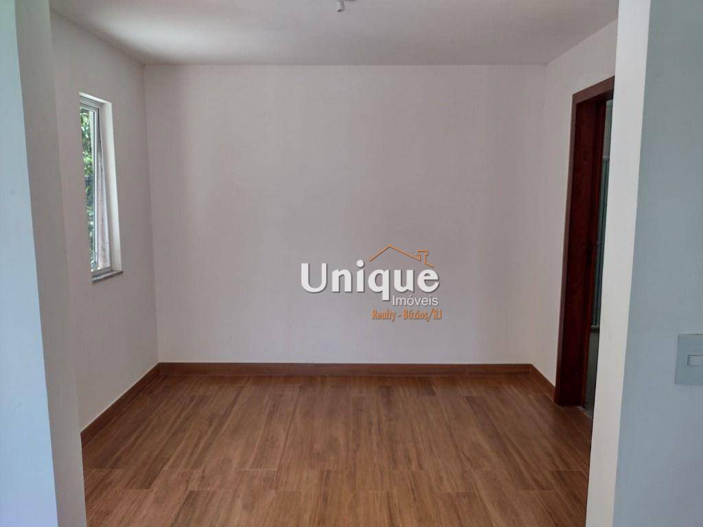 Casa à venda com 7 quartos, 400m² - Foto 25