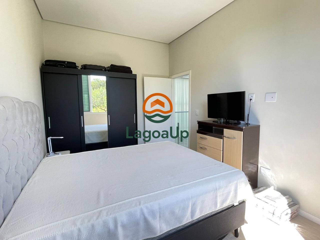 Casa à venda com 3 quartos, 283m² - Foto 27