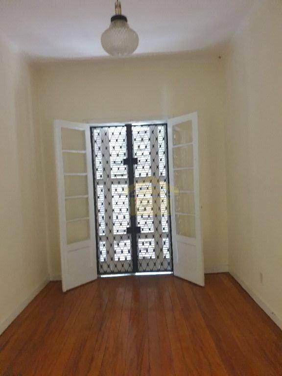 Sobrado à venda com 3 quartos, 120m² - Foto 21