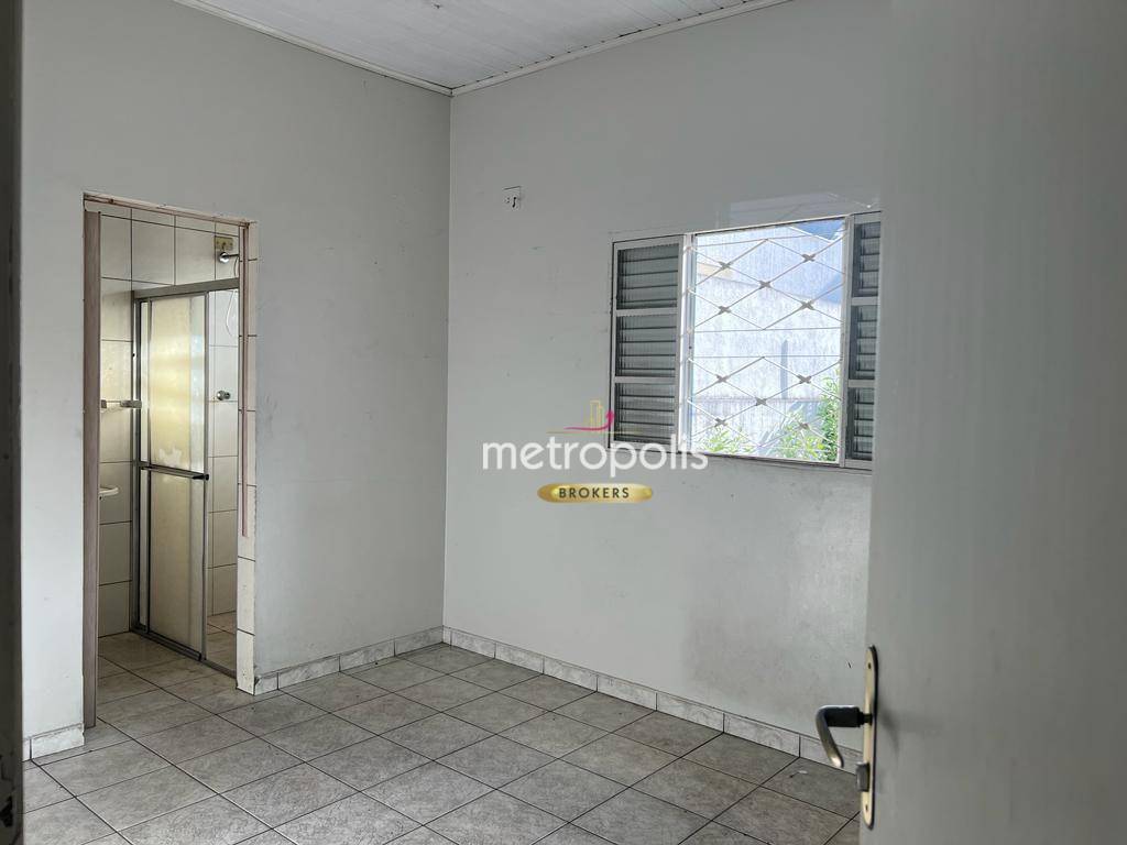 Depósito-Galpão-Armazém para alugar, 1846m² - Foto 25