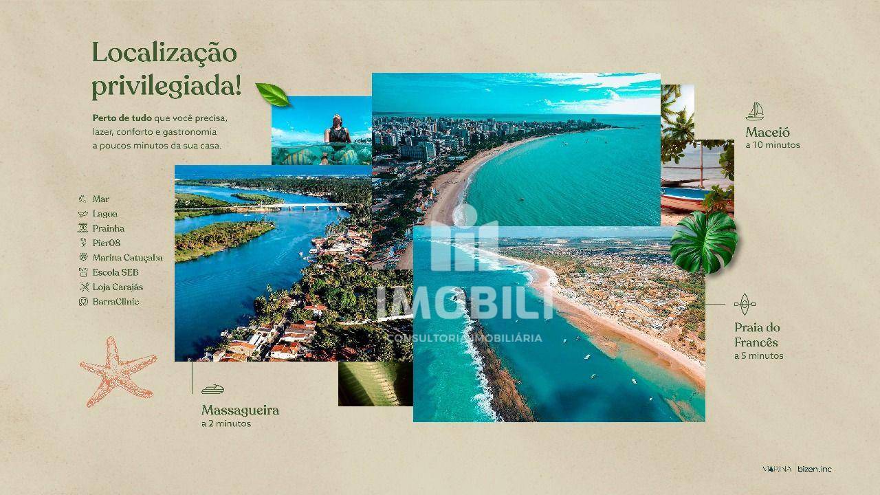 Casa, 4 quartos - Foto 14