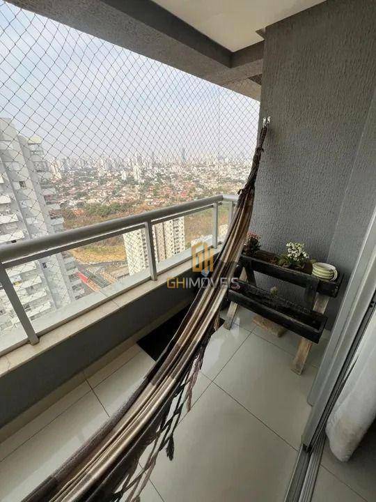 Apartamento à venda com 2 quartos, 65m² - Foto 16