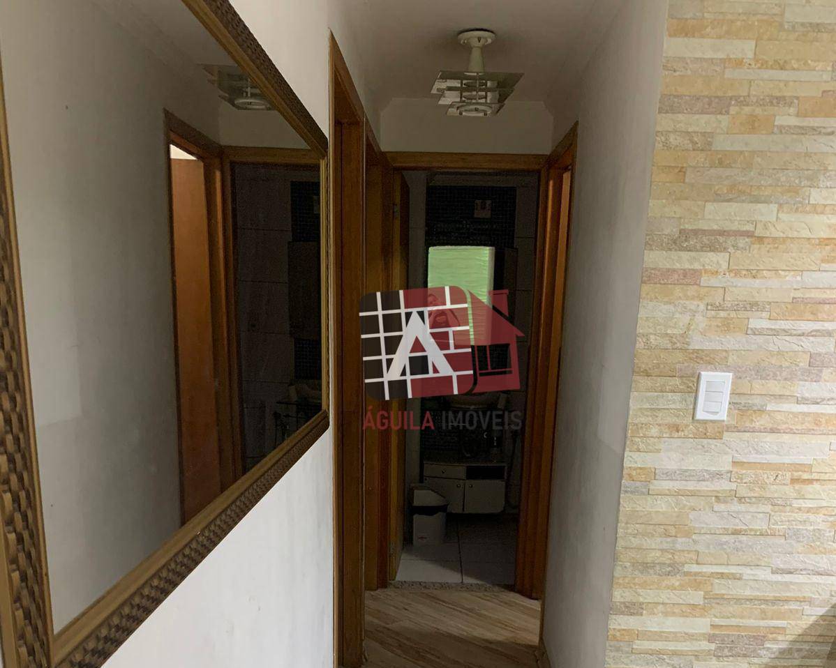 Apartamento à venda com 2 quartos, 68m² - Foto 14