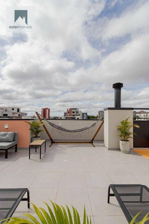Apartamento para alugar com 2 quartos, 70m² - Foto 49