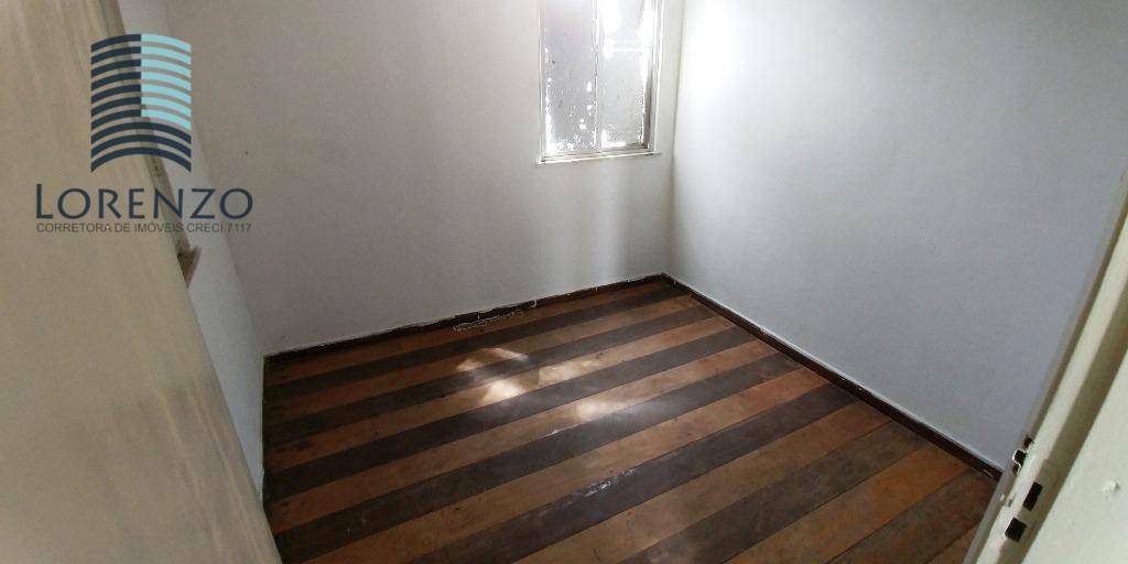 Apartamento para alugar com 2 quartos, 60m² - Foto 3