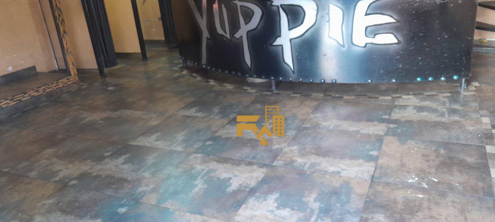 Loja-Salão, 65 m² - Foto 29