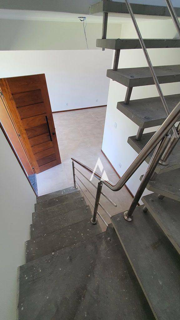 Casa de Condomínio à venda com 3 quartos, 130m² - Foto 31