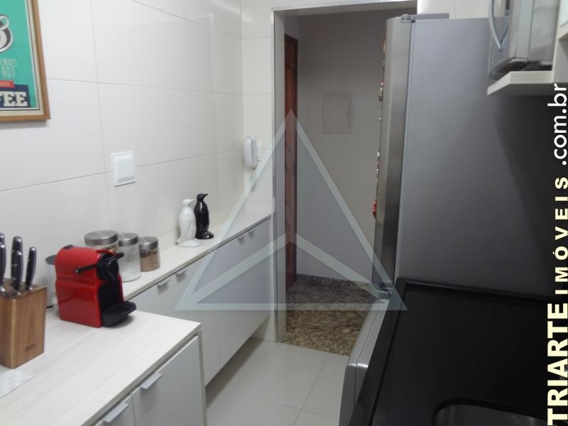 Apartamento à venda com 3 quartos, 65m² - Foto 23