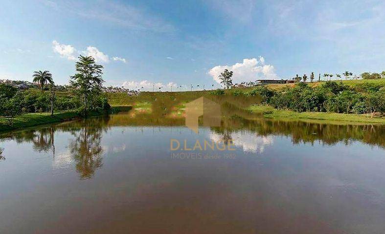 Loteamento e Condomínio à venda, 1090M2 - Foto 5