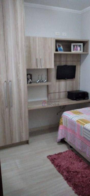 Sobrado à venda com 3 quartos, 97m² - Foto 10