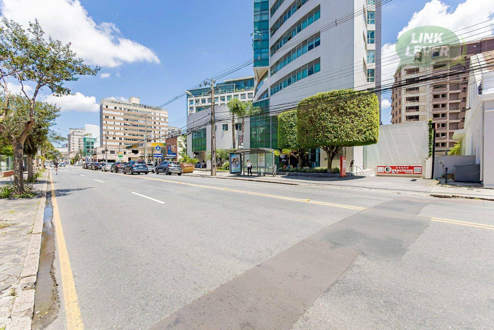 Conjunto Comercial-Sala à venda, 81m² - Foto 32