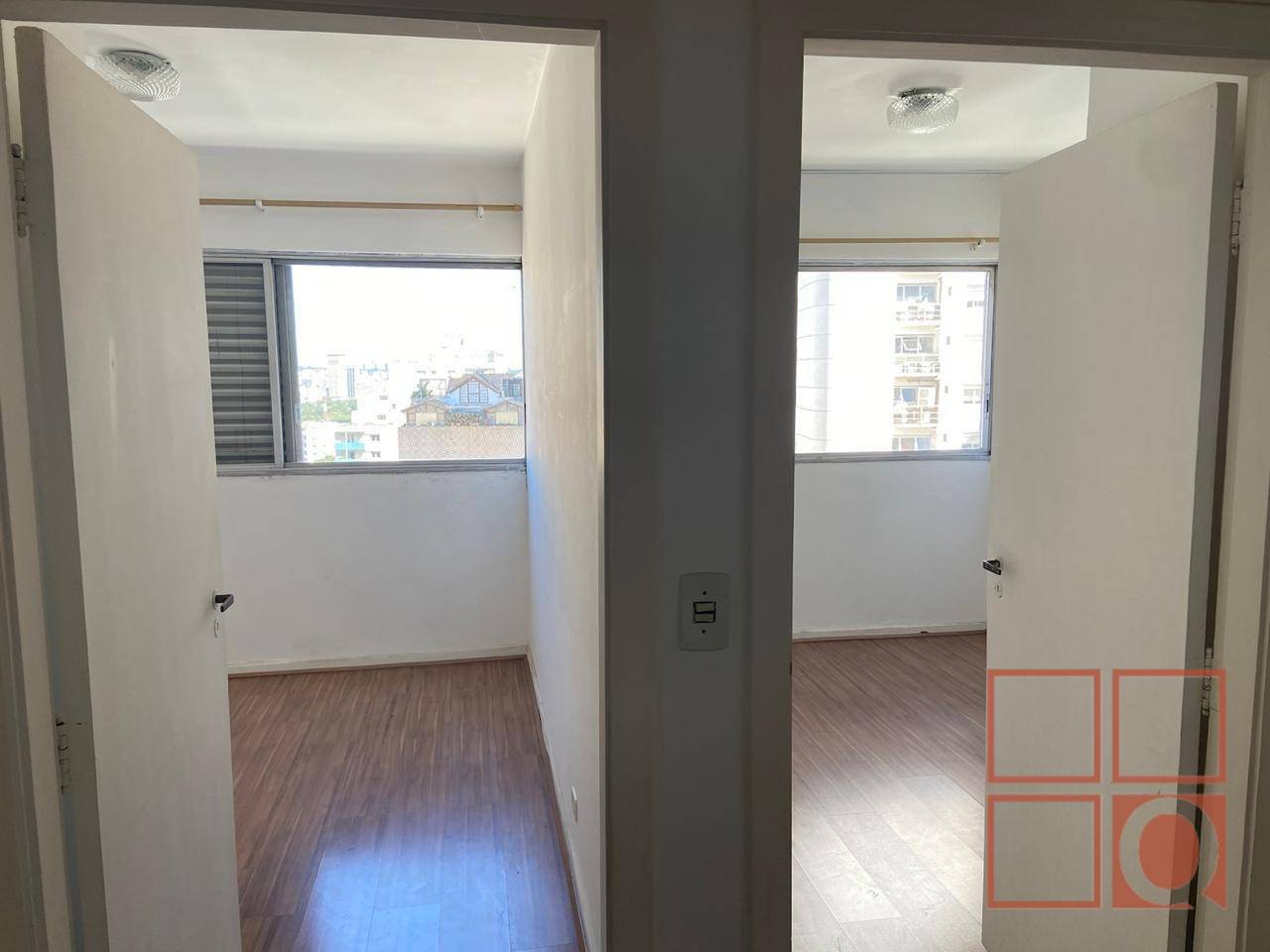 Apartamento à venda com 3 quartos, 101m² - Foto 6