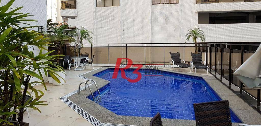 Apartamento à venda e aluguel com 3 quartos, 179m² - Foto 18