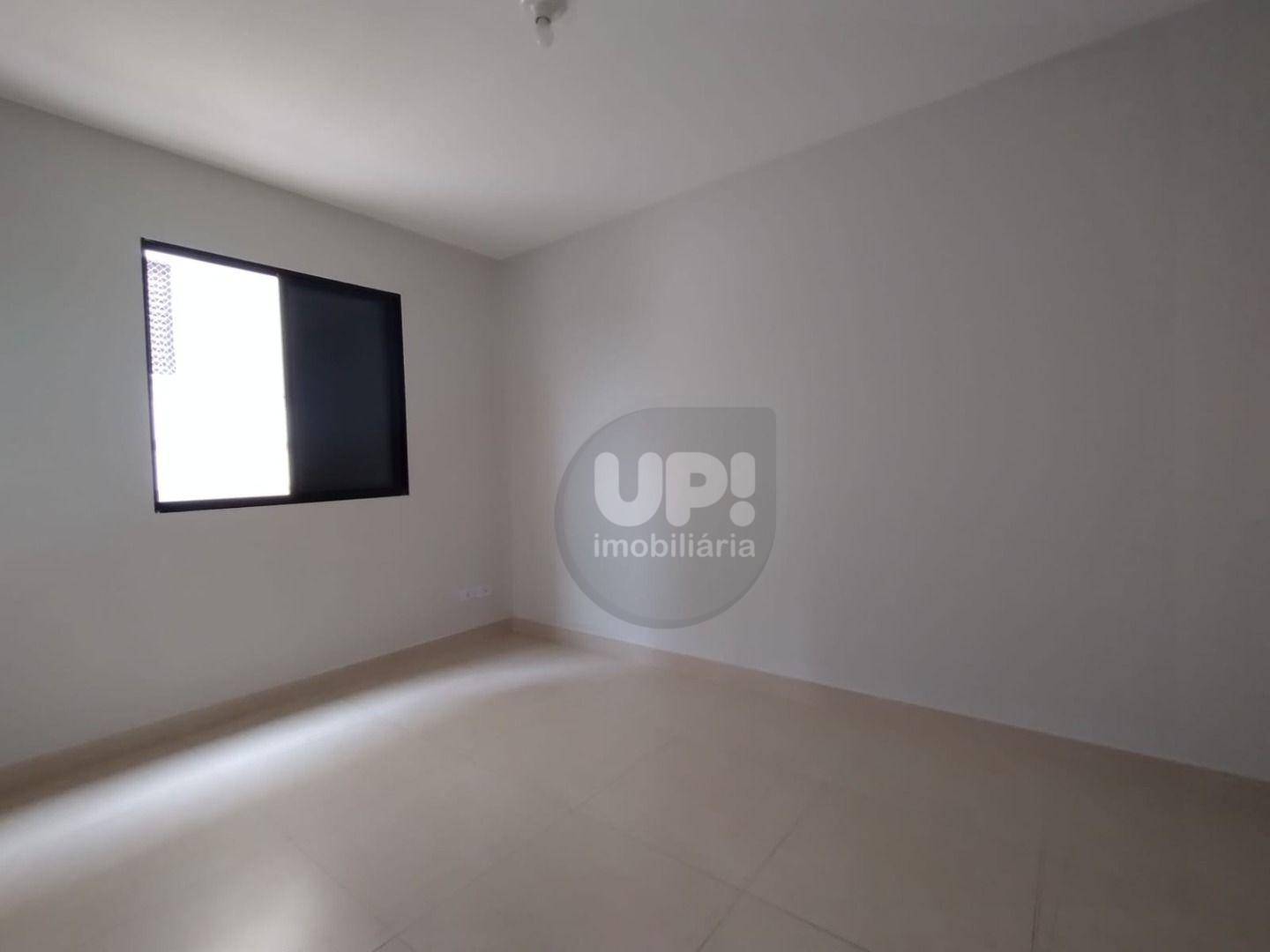 Apartamento à venda com 2 quartos, 52m² - Foto 12