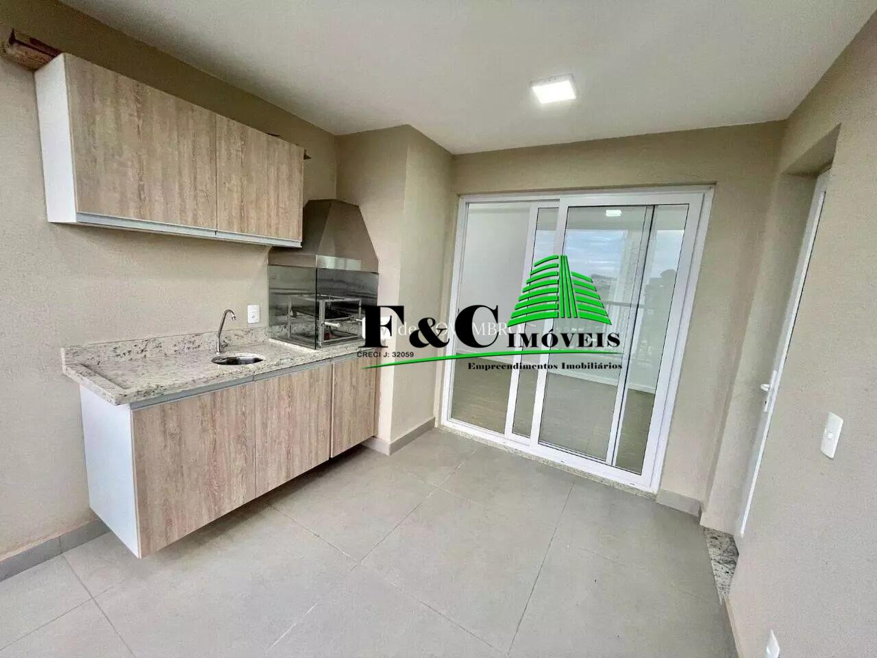 Apartamento para alugar com 2 quartos - Foto 2