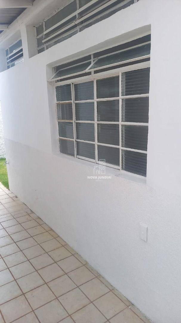 Casa para alugar com 3 quartos, 120m² - Foto 42