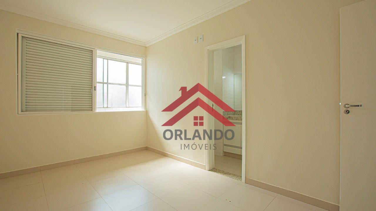 Apartamento à venda com 3 quartos, 110m² - Foto 12