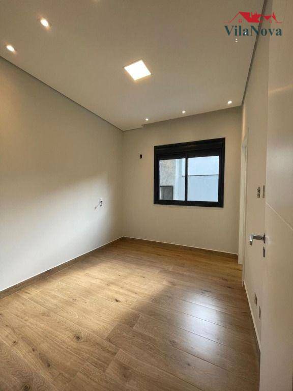 Casa de Condomínio à venda com 3 quartos, 135m² - Foto 13