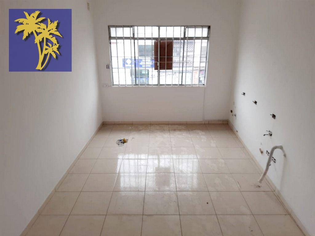 Conjunto Comercial-Sala para alugar, 80m² - Foto 7