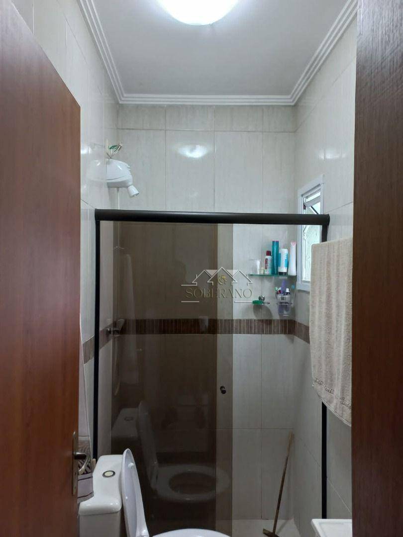 Cobertura à venda com 2 quartos, 100m² - Foto 14