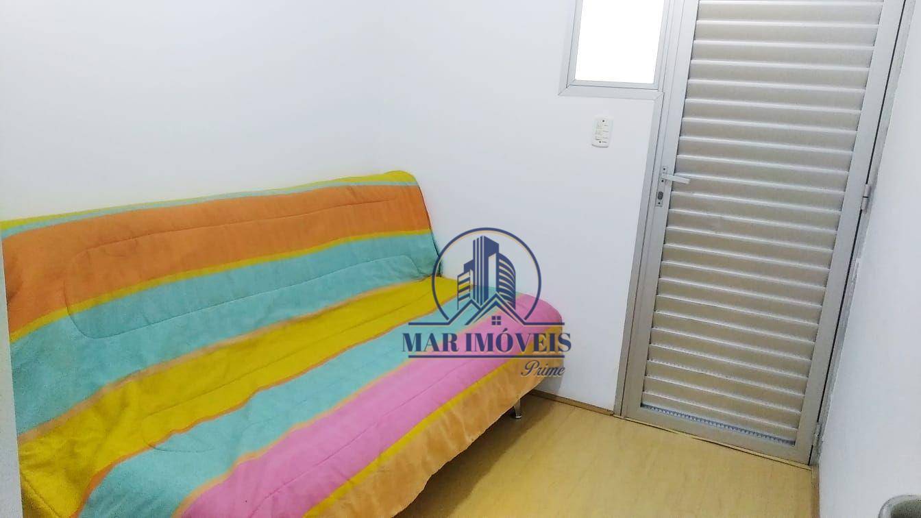 Apartamento à venda com 3 quartos, 100m² - Foto 13