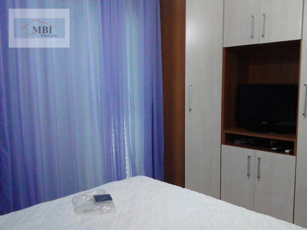 Apartamento à venda com 2 quartos, 94m² - Foto 50