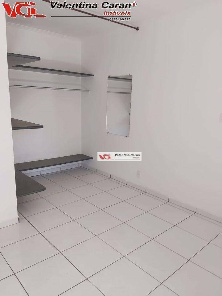 Chácara à venda com 3 quartos, 400m² - Foto 18