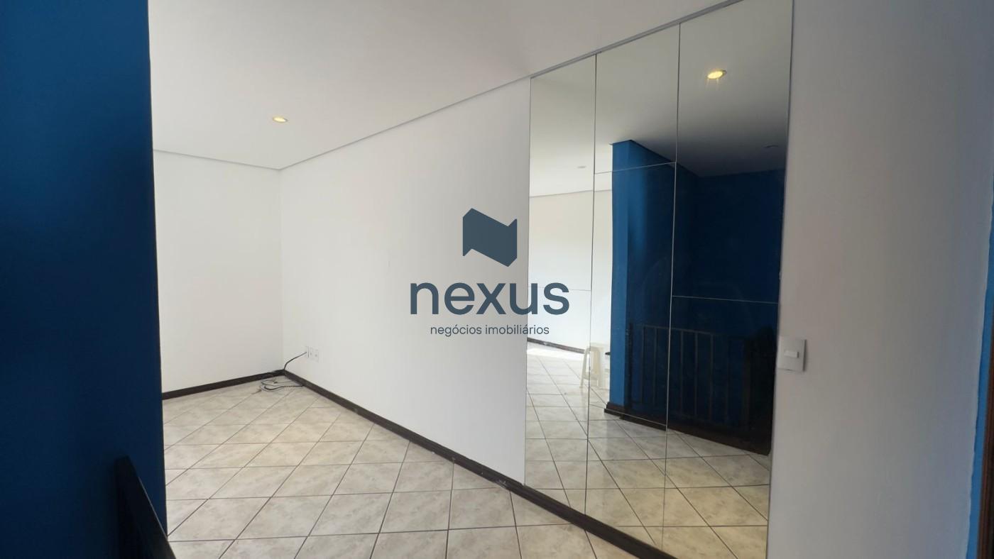 Casa, 3 quartos - Foto 15