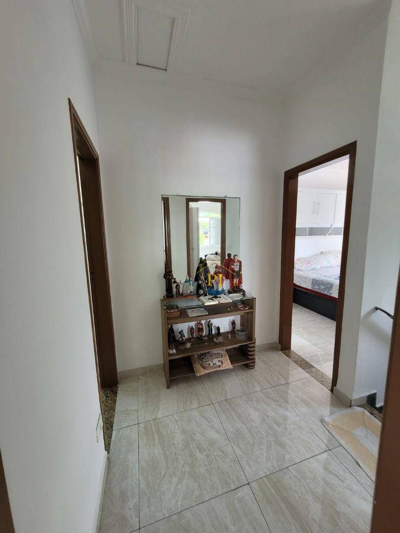 Casa à venda com 3 quartos, 123m² - Foto 16