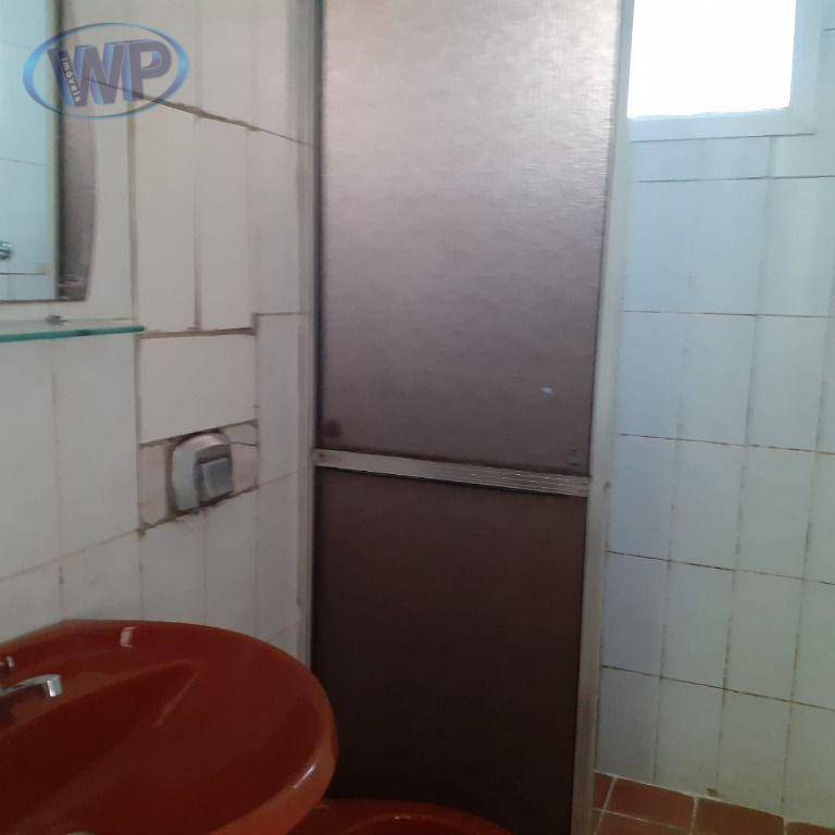 Apartamento à venda com 2 quartos, 45m² - Foto 15