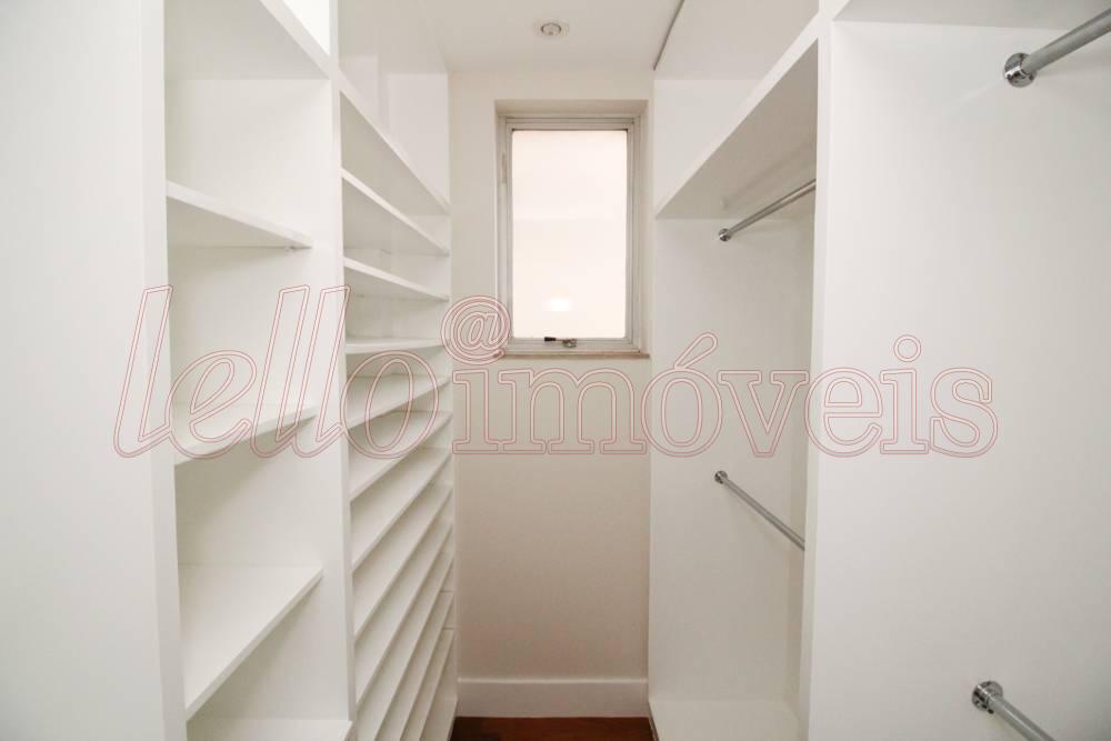 Apartamento para alugar com 4 quartos, 307m² - Foto 10