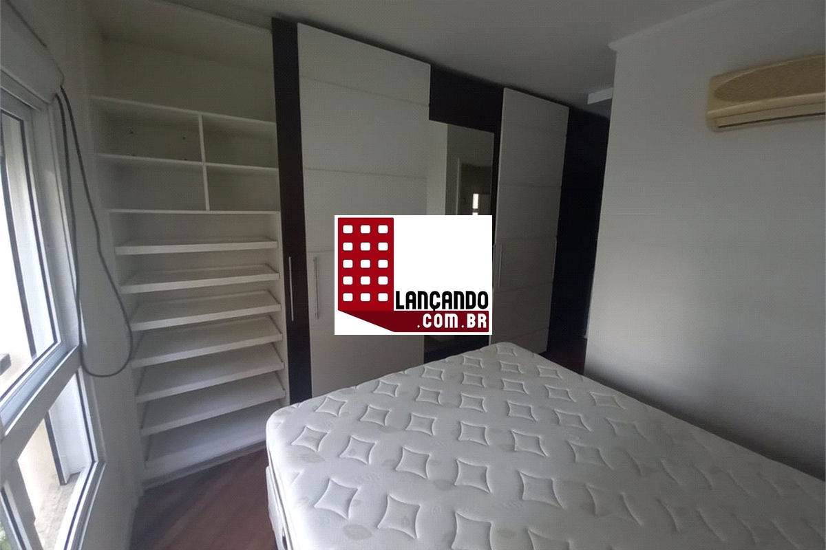 Apartamento à venda com 3 quartos, 101m² - Foto 11