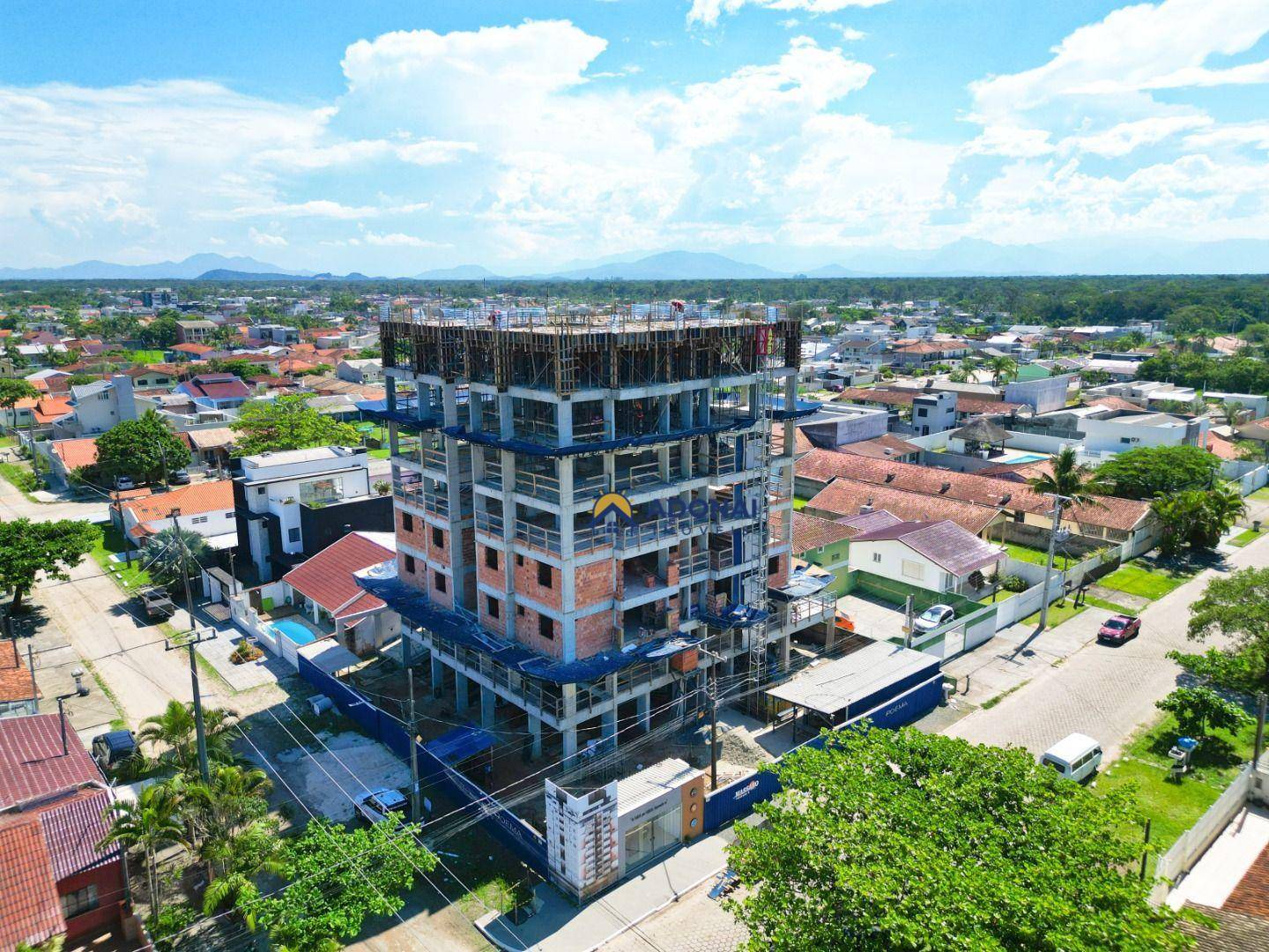 Apartamento, 3 quartos - Foto 4