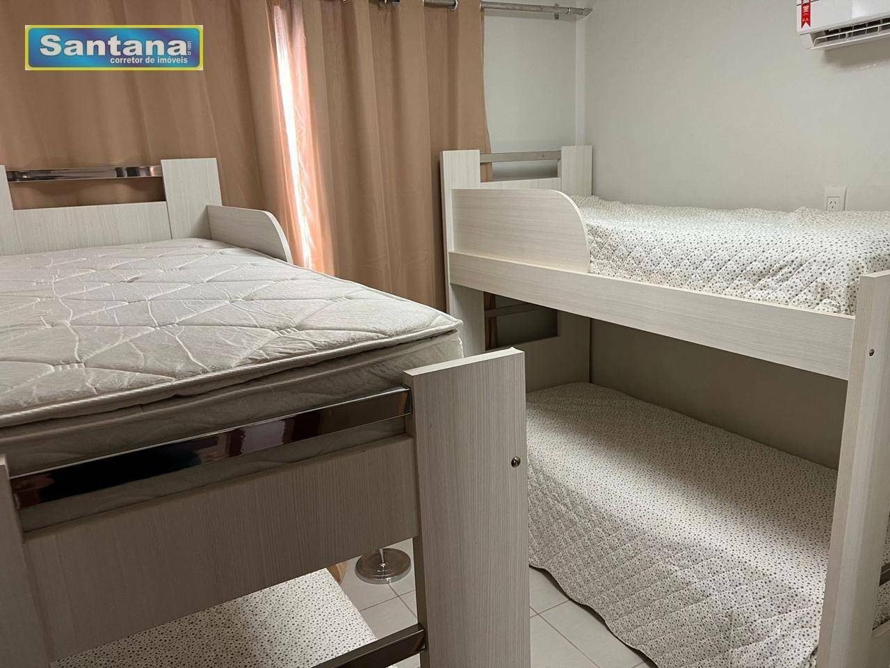 Apartamento à venda com 3 quartos, 80m² - Foto 21