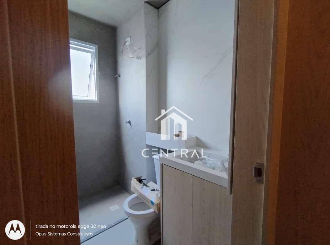 Apartamento à venda com 2 quartos, 42m² - Foto 12