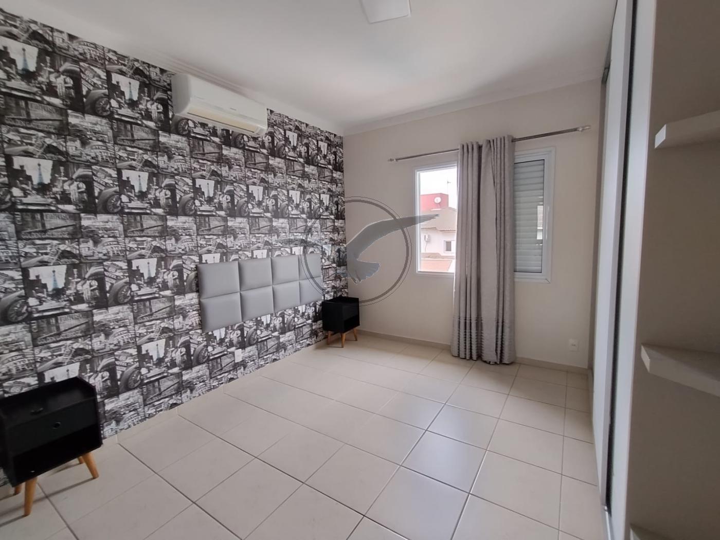 Casa de Condomínio à venda com 3 quartos, 360m² - Foto 19