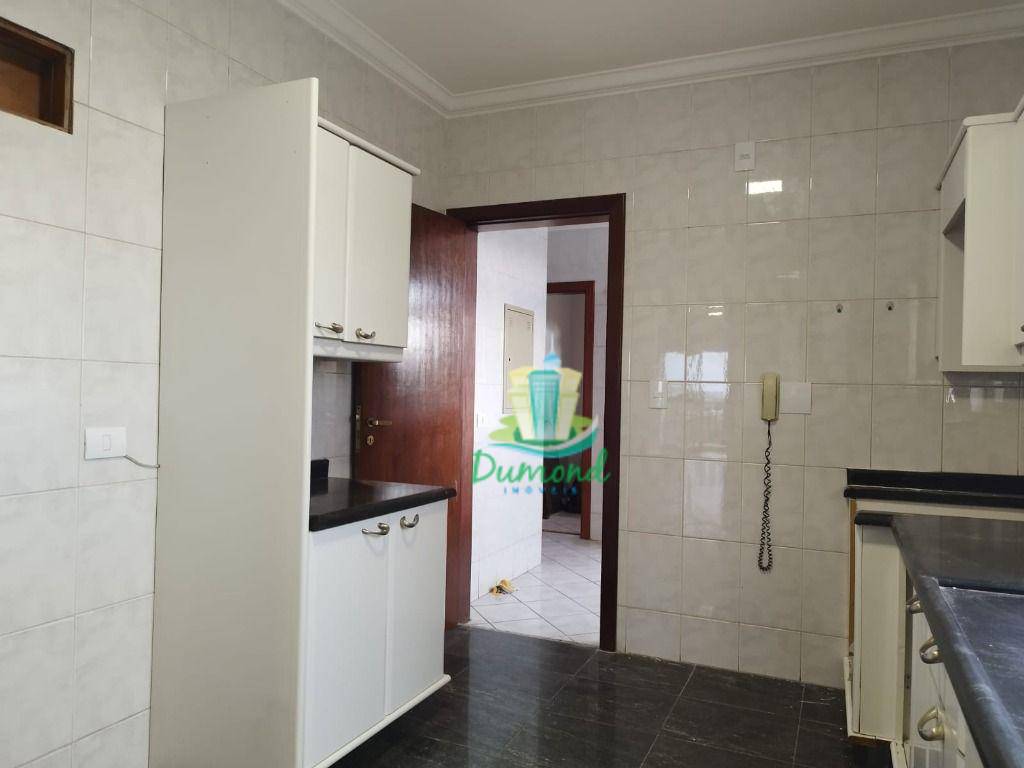 Apartamento à venda e aluguel com 3 quartos, 139m² - Foto 21