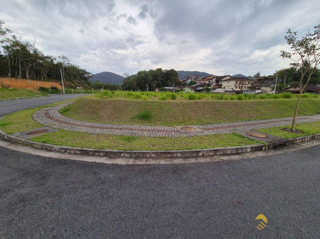 Loteamento e Condomínio, 260 m² - Foto 22