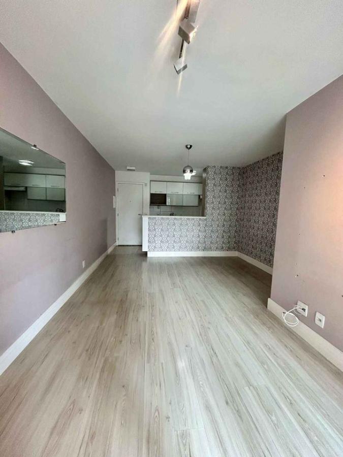 Apartamento à venda com 3 quartos, 70m² - Foto 7