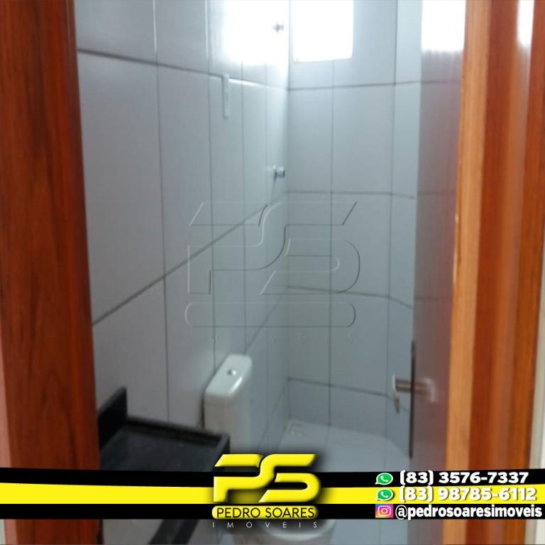 Apartamento à venda com 2 quartos, 52m² - Foto 13