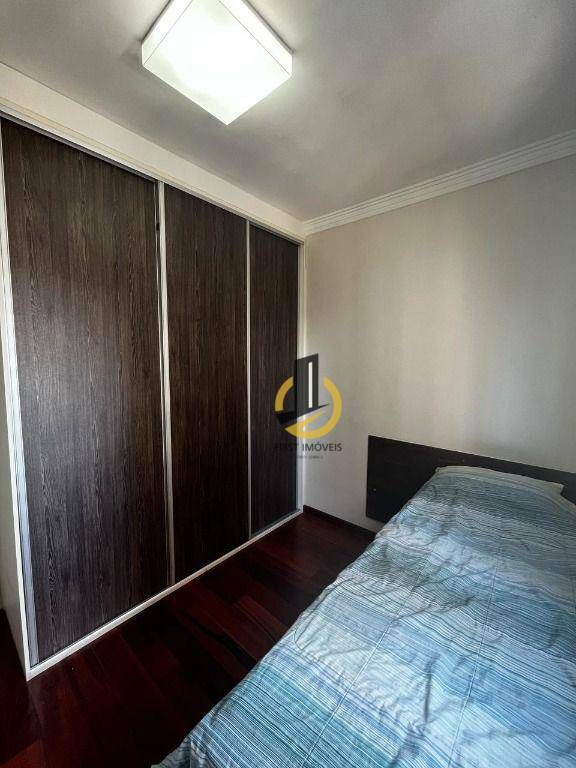 Apartamento à venda com 3 quartos, 106m² - Foto 20