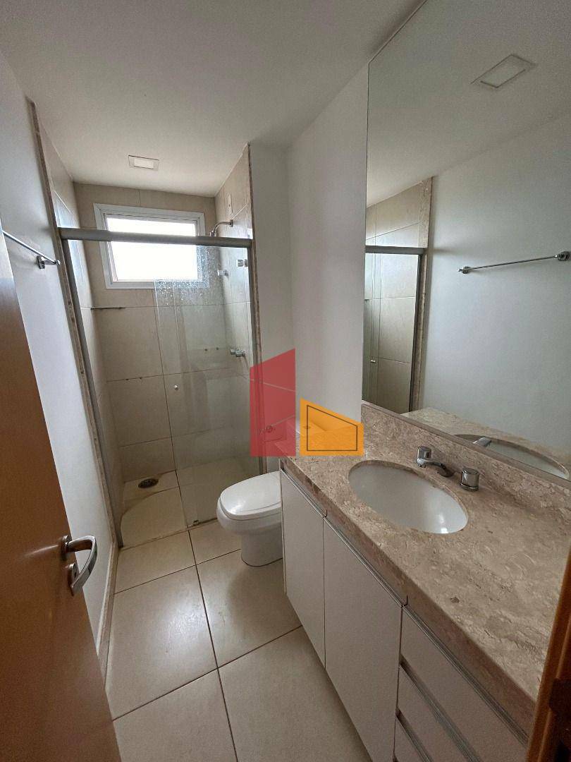 Apartamento à venda com 3 quartos, 95m² - Foto 16