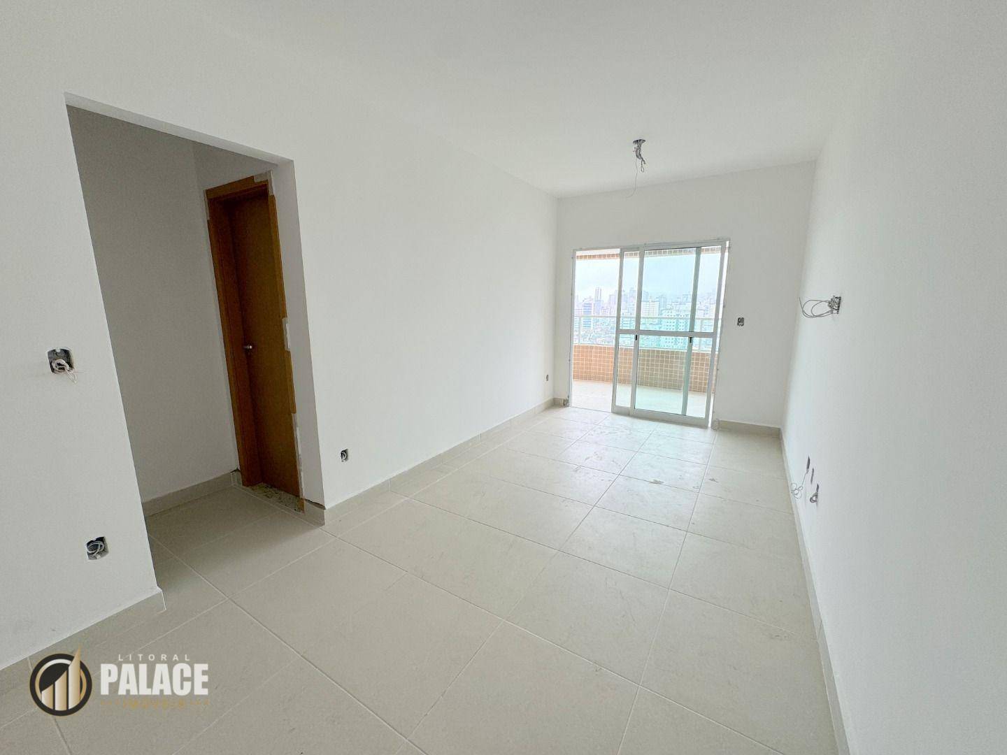 Apartamento à venda com 3 quartos, 101m² - Foto 4