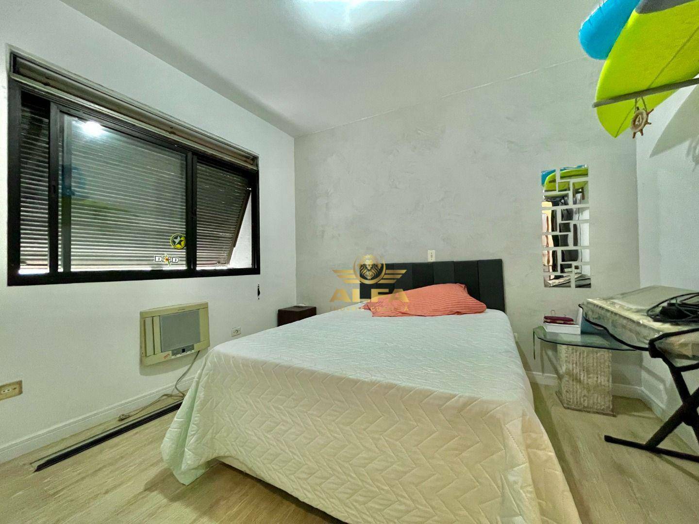 Apartamento à venda com 3 quartos, 150m² - Foto 9