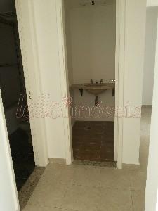 Apartamento à venda com 2 quartos, 177m² - Foto 3